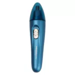 TONDEUSE NEZ ET OREILLES AVEC LUMIERE LED TB-0959 – Image 2