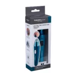 TONDEUSE NEZ ET OREILLES AVEC LUMIERE LED TB-0959 – Image 3