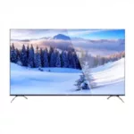 TV LED BIOLUX 70" M.ECO70 RSM.