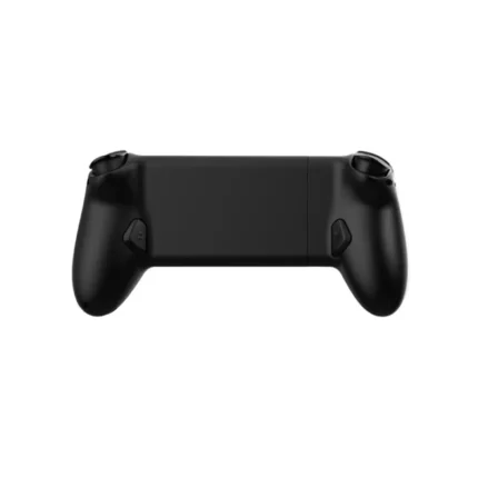 MANETTE DE JEUX EXTENSIBLE SANS FIL CLEVER G1 – NOIR