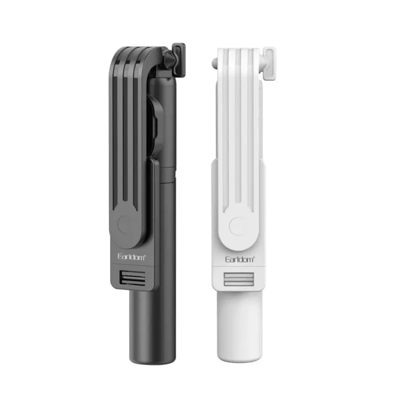 earldomr-mini-live-broadcast-selfie-stick-zp25-mobile-accessories-253-imageonlineco-7243293