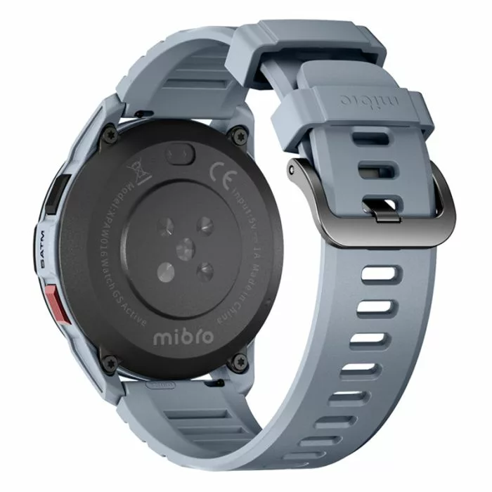 montre-connectee-mibro-gs-active-gris2