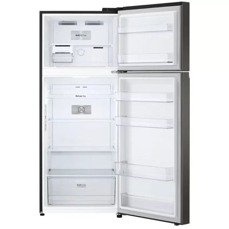 refrigerateur-lg-gn-b392pxgb-no-frost-395l-smart-inverter-noir 1