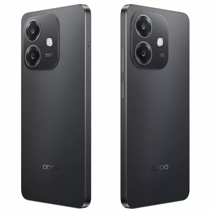 smartphone-oppo-a3-6go-128go-noir1