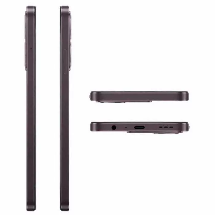 smartphone-oppo-a3x-4go-128go-rouge2