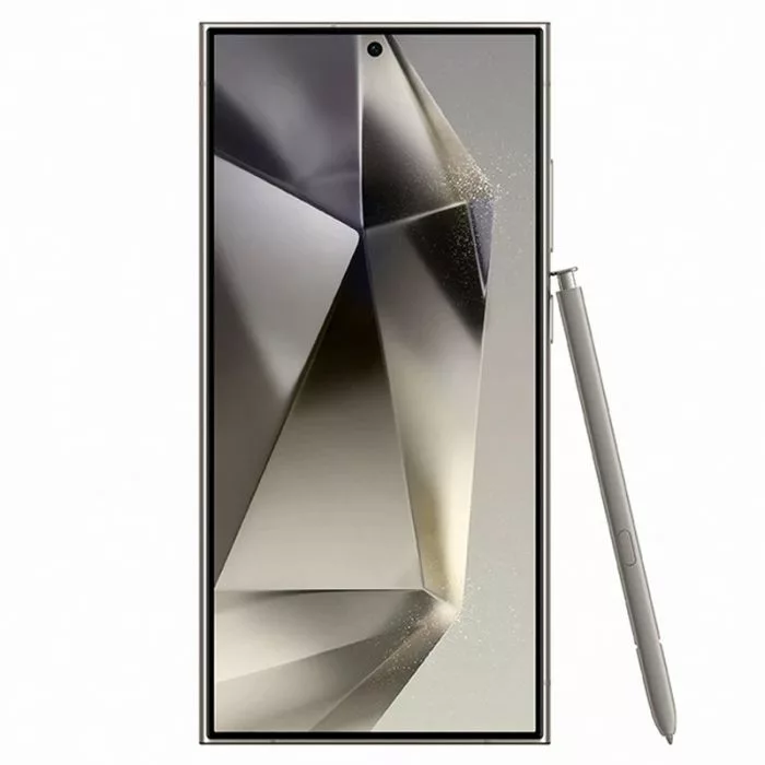 smartphone-samsung-galaxy-s24-ultra-12go-256go-gris1