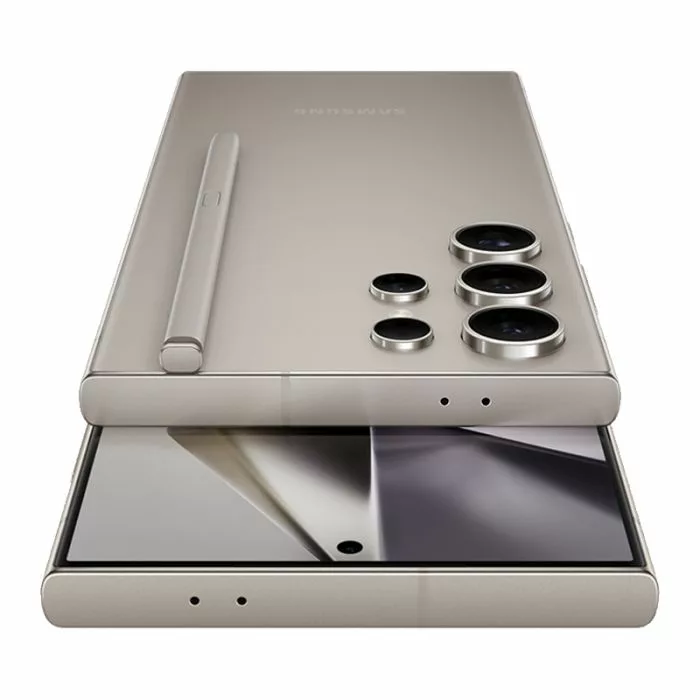 smartphone-samsung-galaxy-s24-ultra-12go-256go-gris3