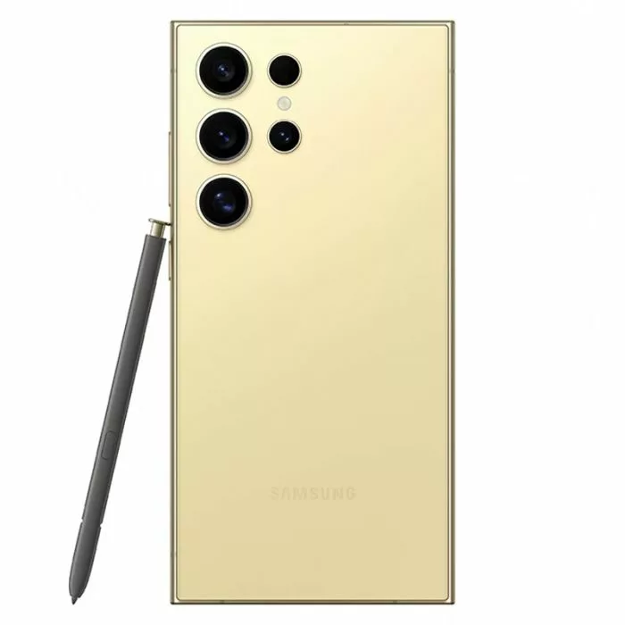 smartphone-samsung-galaxy-s24-ultra-12go-256go-jaune-titanium1