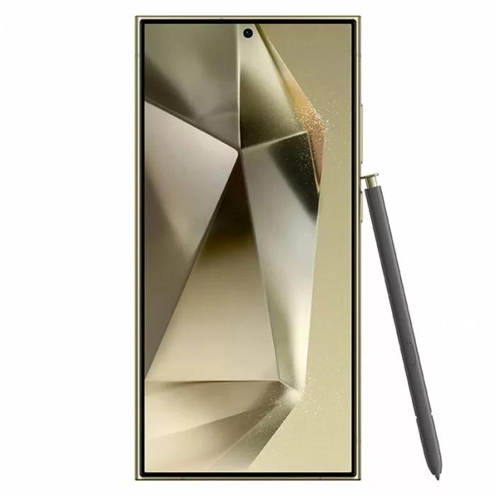 smartphone-samsung-galaxy-s24-ultra-12go-256go-jaune-titanium2