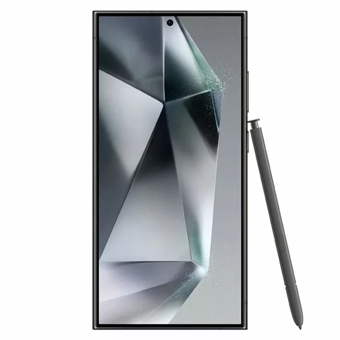 smartphone-samsung-galaxy-s24-ultra-12go-256go-noir-titanium1