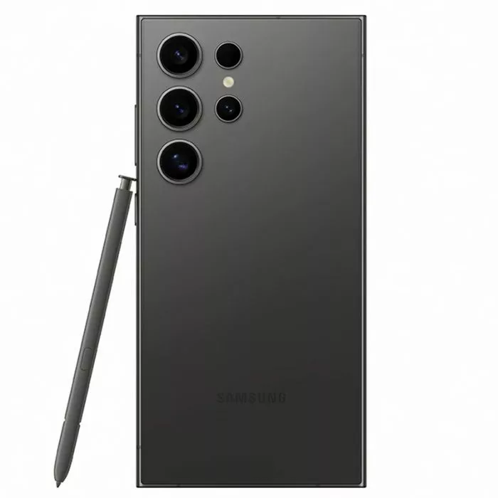 smartphone-samsung-galaxy-s24-ultra-12go-256go-noir-titanium2