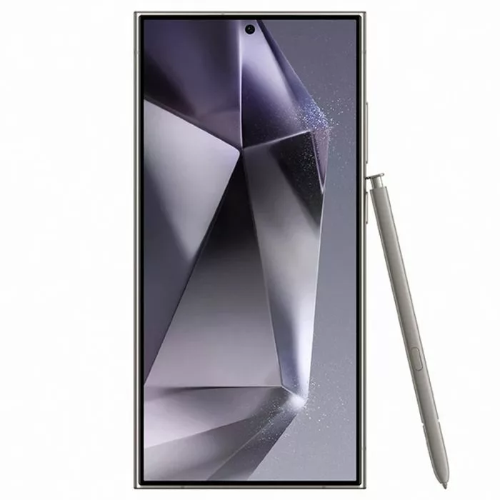 smartphone-samsung-galaxy-s24-ultra-12go-256go-violet-titanium1