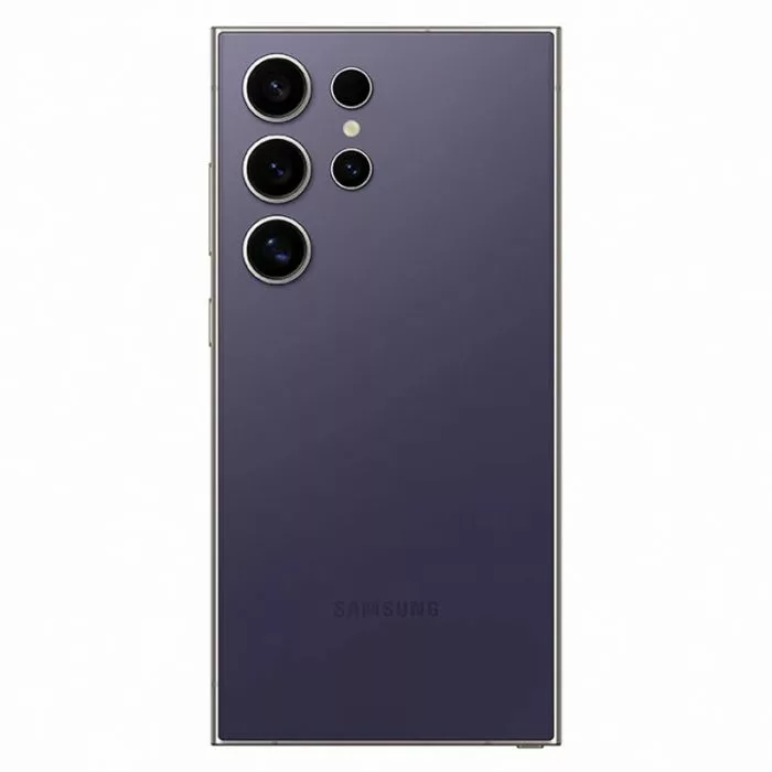 smartphone-samsung-galaxy-s24-ultra-12go-256go-violet-titanium2