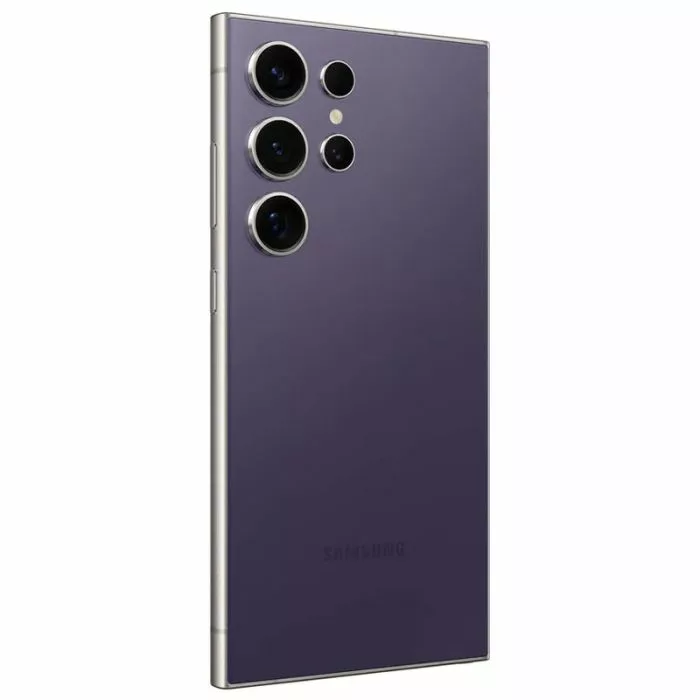 smartphone-samsung-galaxy-s24-ultra-12go-256go-violet-titanium3