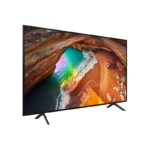 TV SAMSUNG 55" QLED PLAT 4K UHD SMART TV. – Image 3