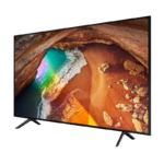 TV SAMSUNG 55" QLED PLAT 4K UHD SMART TV. – Image 2
