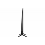 TV SAMSUNG 55" QLED PLAT 4K UHD SMART TV. – Image 4