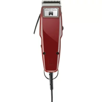 tondeuse_cheveux_moser_1400-0102_rouge
