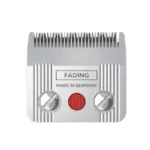 TONDEUSE CHEVEUX MOSER 1400-0102 ROUGE – Image 4