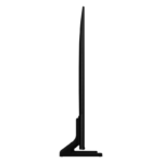 TV SAMSUNG 65" Q60 QLED 4K SMART TV . – Image 3