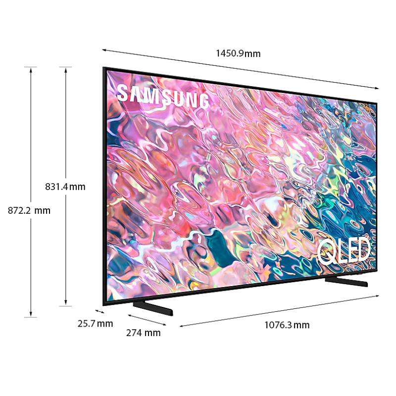 tv-samsung-65-q60b-qled-4k-smart-tv-serie-6 2