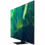 TV SAMSUNG 65" Q70 QLED 4K UHD SMART TV . – Image 2