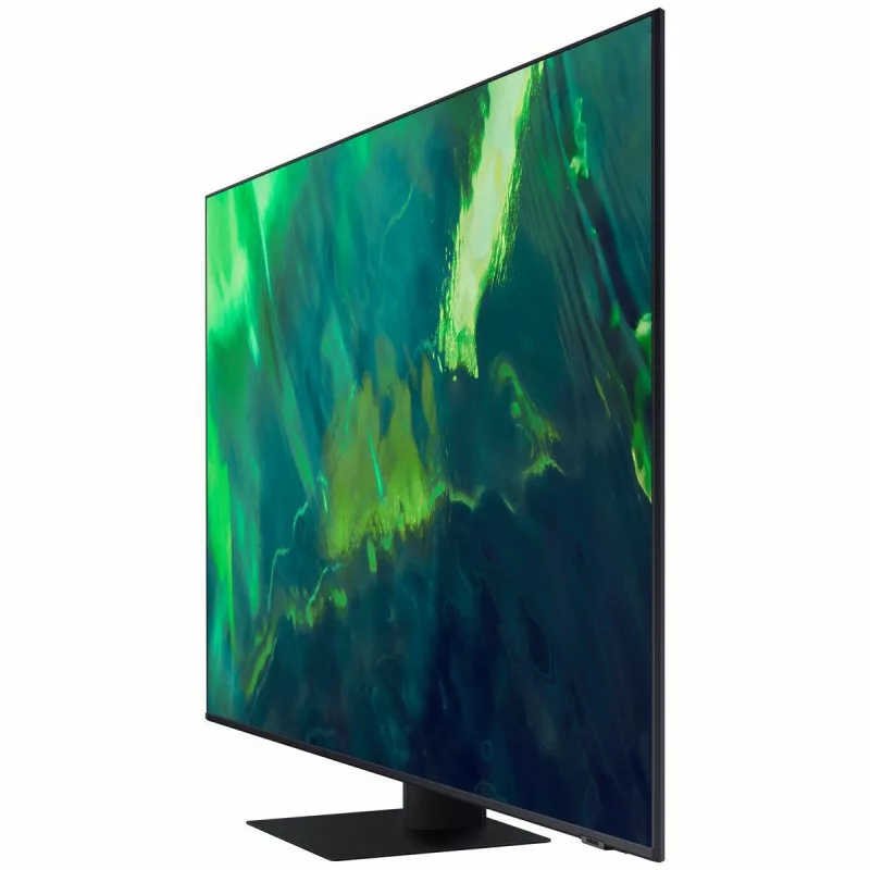 tv-samsung-65-q70b-qled-4k-uhd-smart-tv 2