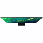 TV SAMSUNG 65" Q70 QLED 4K UHD SMART TV . – Image 4