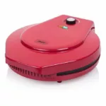 MACHINE A PIZZA PRINCESS 115001 1450W - ROUGE – Image 3