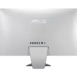 PC ALL IN ONE ASUS A3402WVAK, I5-13EME, 8GO, 512GO SSD -23.8" FHD. – Image 3