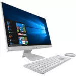 PC ALL IN ONE ASUS A3402WVAK, I5-13EME, 8GO, 512GO SSD -23.8" FHD. – Image 2