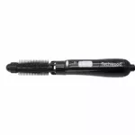 BROSSE CHAUFFANTE TECHWOOD TBC-896 800W - NOIR