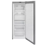 CONGELATEUR VERTICAL TELEFUNKEN FRIG-323I 245 LITRES - INOX. – Image 2