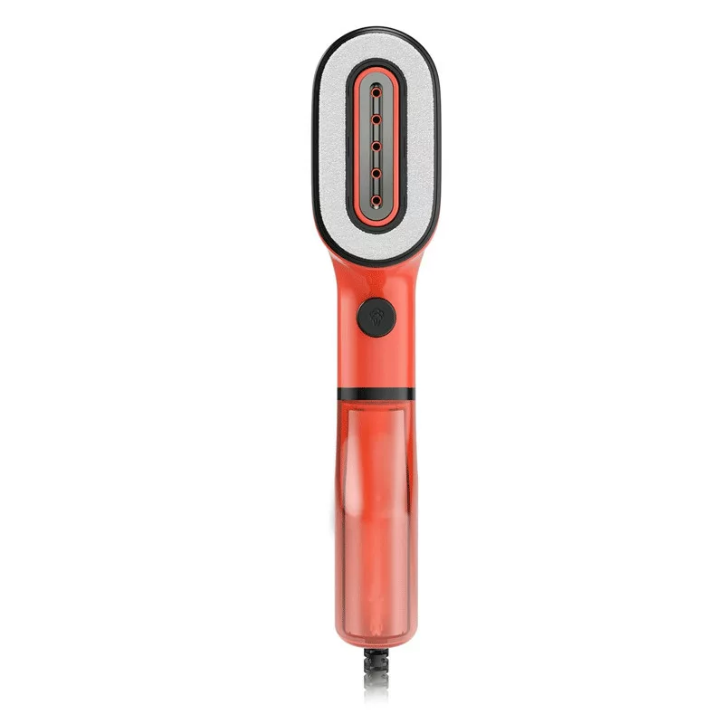 defroisseur-a-main-tefal-dt2022-1300w-orange 1