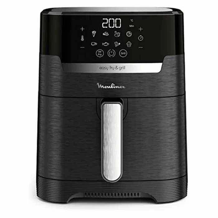 friteuse-grill-sans-huile-2en1-moulinex-ez505810-4-2l-noir3