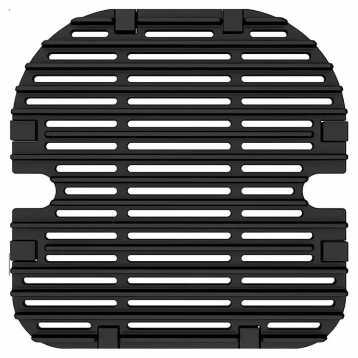friteuse-grill-sans-huile-2en1-moulinex-ez505810-4-2l-noir4