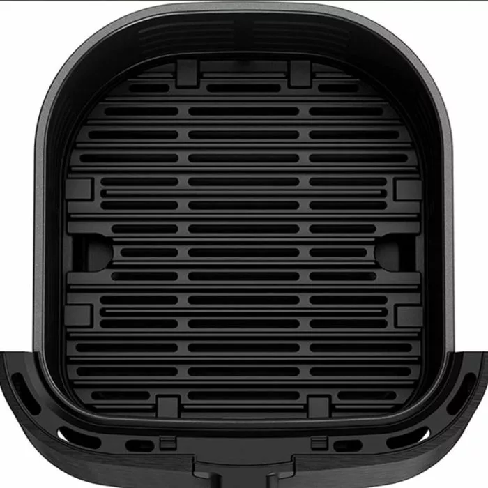friteuse-grill-sans-huile-2en1-moulinex-ez505810-4-2l-noir5