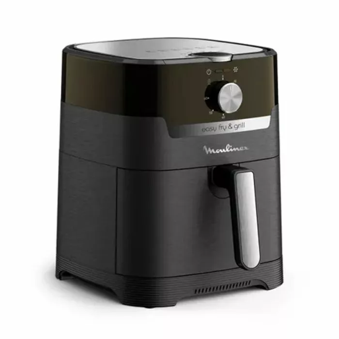 friteuse-sans-huile-2en1-moulinex-air-fry-_-grill-1400w---noir2