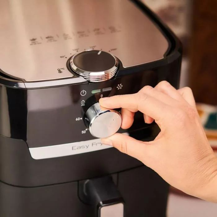 friteuse-sans-huile-2en1-moulinex-air-fry-_-grill-1400w---noir3