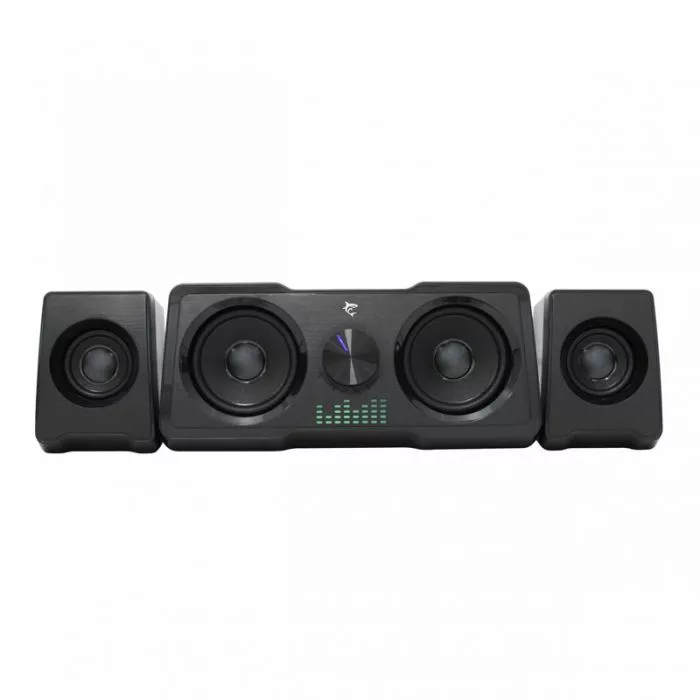 haut-parleur-gamer-2-2-white-shark-mood-rgb-noir-1