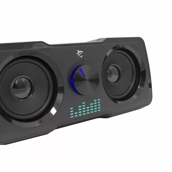 haut-parleur-gamer-2-2-white-shark-mood-rgb-noir-2