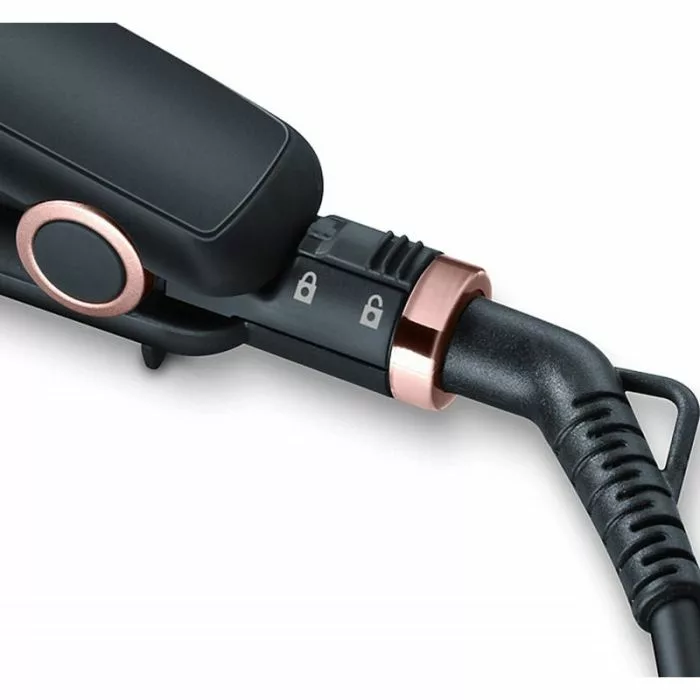 lisseur-beurer-hs30-45w---noir4