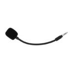 MICRO CASQUE GAMER FILAIRE WHITE SHARK SPARROW - NOIR – Image 7