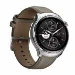 MONTRE CONNECTEE MIBRO LITE 3 PRO-XPAW019KG-GRIS – Image 4