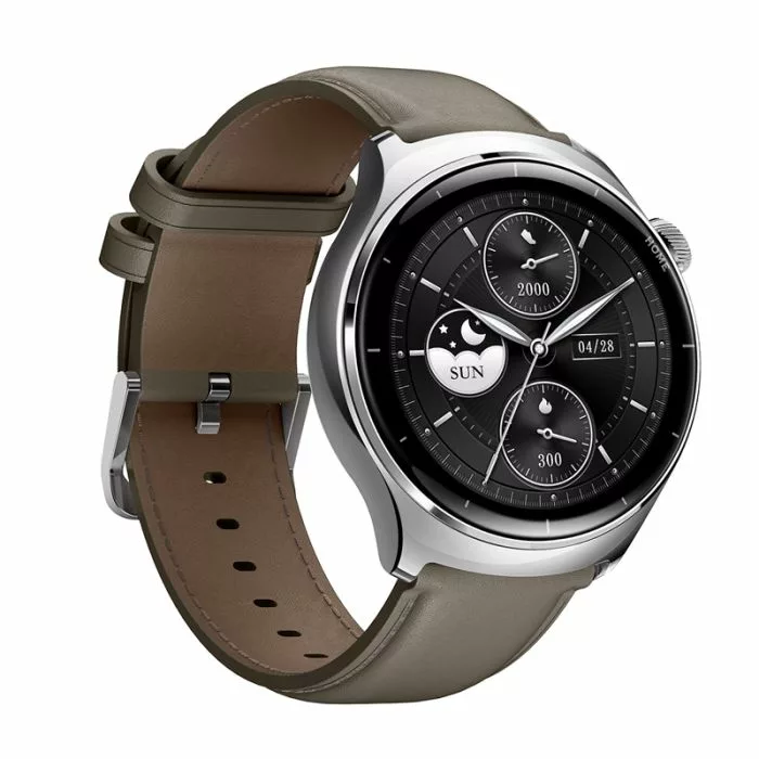 montre-connectee-mibro-lite-3-pro-gris-kaki1
