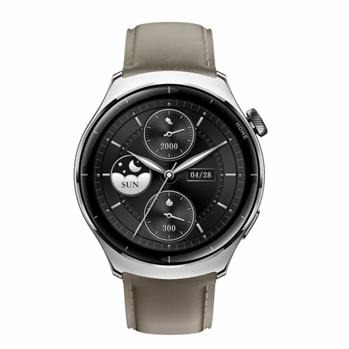 montre-connectee-mibro-lite-3-pro-gris-kaki2