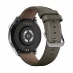 MONTRE CONNECTEE MIBRO LITE 3 PRO-XPAW019KG-GRIS – Image 3