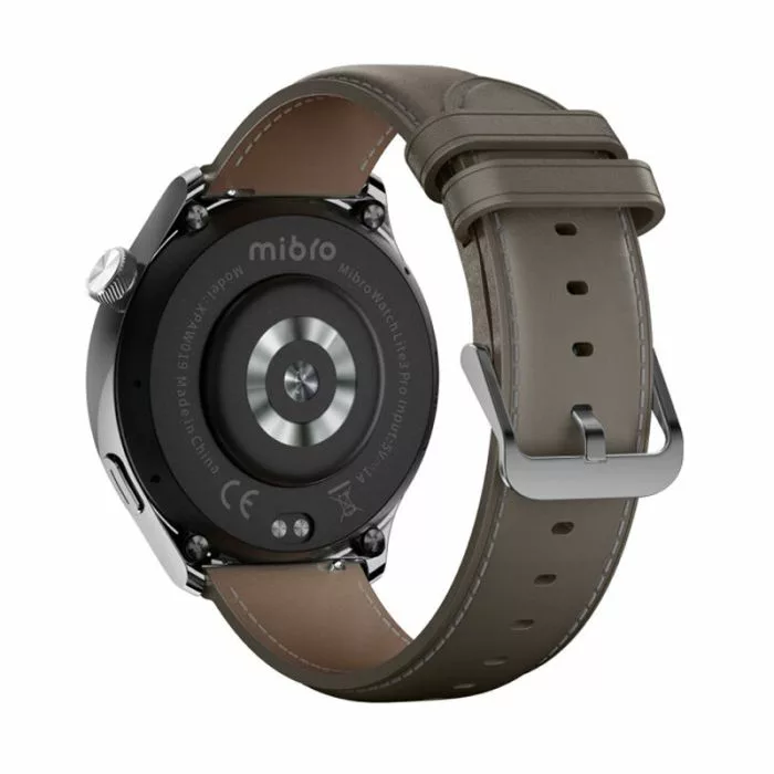 montre-connectee-mibro-lite-3-pro-gris-kaki3
