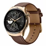 MONTRE CONNECTEE  MIBRO LITE 3 PRO - XPAW019RG-ROSE GOLD