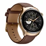 MONTRE CONNECTEE  MIBRO LITE 3 PRO - XPAW019RG-ROSE GOLD – Image 4